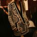 Women's autumn fashion V-neck long-sleeved thickened mid-length suit jacket_ipsvogv.com