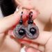 Women's Accessories Dia Set Simple Temperament Design Sense Trend Earrings_ipsvogv.com