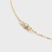 Dunli Mosang Bracelet Sweet Wind Spring New Light Luxury S Silver Plated Jewelry_ipsvogv.com