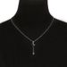 Jewelry Moon Desire Star Necklace Pendant_ipsvogv.com