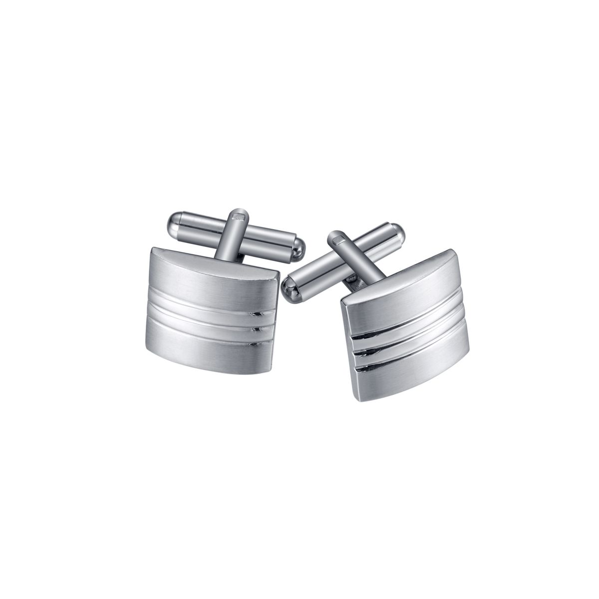 Men's Business Cufflinks French Casual Copper Cufflinks Fashionable Square Cufflinks Hot Style Cufflinks_ipsvogv.com