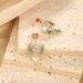 Women’s Jewelry Set Fashion New Earrings Inlaid With Zircon Irregular Heart Shape Earrings For Women Stainless Steel Gold Plated Earrings_ipsvogv.com
