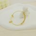 Bohemian Lightweight Personality Classic Fashion Women's Bracelet Geometric Shape Birthday Party Gift_ipsvogv.com