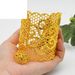 Indian Wedding Bridal Bracelets Ladies Bracelet Decorations Foreign Trade Gold Plated Jewelry Spot Wholesale_ipsvogv.com