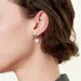Womens Designer For Ladies Designers Heart Sier Fashion Jewerly Dia Earrings Lovers Stud Ear Rings_ipsvogv.com