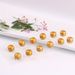 Strong magnet buckle Malaysian Muslim scarf buckle corsage steel scarf headscarf buckle shawl buckle accessories_ipsvogv.com