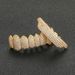 Body Jewelry New Braces Hip Hop Eight Tooth Micro Inlaid Zircon Halloween Costume Hip Hop Braces_ipsvogv.com