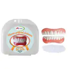 Dental Supplies_ipsvogv