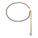 Jewelry Sexy Fashion Multi-layer Body Personalized Geometric Figure Velvet Waist Chain_ipsvogv.com