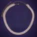 Summer Beach Multi-layer Waist Chain, Bohemian Shiny Full Diamond Body Chain Accessories Women's Waist Chain_ipsvogv.com