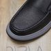 New men's set foot casual shoes light soft thick soles comfortable breathable line male leather shoes_ipsvogv.com