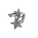 【 Collected By 3751 People 】 Small Niche Design, Sweet Versatile Open Fashionable And Personalized Heavy Industry_ipsvogv.com