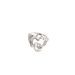 Personality Mask Opening New Ring Handicraft Jewelry_ipsvogv.com