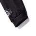 Men's Clothing zip up sweatshirt Y2K hoodie women's jacket men's streetwear retro street style_ipsvogv.com