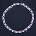 Liying Korean Edition Fresh And Versatile Handpiece Micro Inlaid Zircon Bracelet High End Exquisite Fashion Jewelry_ipsvogv.com
