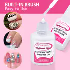 Nail Glues_ipsvogv