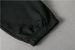 Men's Clothing men's street dance hip hop sweatpants large size pants large size pants loose and large_ipsvogv.com
