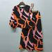 Women's fashion casual with suit shirt wide-leg pants 2-piece set_ipsvogv.com