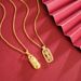 Vietnamese Sand Gold Gourd, Diamond Pestle, Pixiu Pendant, Women Can't Fall Off For A Long Time, Se Wei Xue, Same Brass_ipsvogv.com