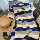 Sweater Dresses_ipsvogv