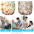 Sanitary Paper Goods_ipsvogv