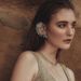 trend hot zircon clip earrings women's personality luxury large piercing earrings earring 05_ipsvogv.com