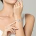 Women's Jewelry Copper Plated 925 Silver Pendant Cute Bone And Basin Pendant Fashion Birthday Valentine's Day Gift_ipsvogv.com