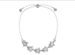 Coldness, Sweet, Cool Cat's Eye Stone Star Bracelet For Women, Light Luxury, Niche Design, Simple And Versatile, High_ipsvogv.com