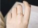New Style Super Beautiful And Luxurious Light Cut Sri Lankan Moonstone Plated 14K Ring For Women As A Gift_ipsvogv.com