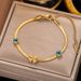 Fashionable And Versatile Necklace_ipsvogv.com