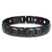 New Trendy Sports Couple Jewelry Stylish Fashion Men's Popular Bracelet_ipsvogv.com