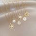 【 】 Copper Micro Inlaid Cross Fashionable Light Luxury Charm Gorgeous Full Diamond Necklace Women's Versatile Clavicle_ipsvogv.com