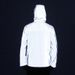 Men's Clothing outdoor sports street dance reflective windbreaker hooded jacket without hip hop jacket_ipsvogv.com