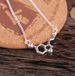 2016 Popular Chemical Bond Necklace Full_ipsvogv.com