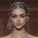 Luxury Rhinestone Tassel Headdress Super Sparkling Crystal Multi layered Hat Hair Accessories Prom Party Bridal Jewelry_ipsvogv.com