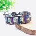 Popular Multi-layer Bead Bracelet, Creative Stone Bracelet_ipsvogv.com