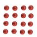 Foam Gold Powder Ball Alien Headband Headdress Accessories Space Suit Accessories Christmas Decoration Hot Sale_ipsvogv.com