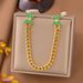 Fashionable And Versatile Necklace_ipsvogv.com
