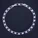 Liying Korean Edition Fresh And Versatile Handpiece Micro Inlaid Zircon Bracelet High End Exquisite Fashion Jewelry_ipsvogv.com