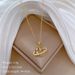 【 】 Star River Surrounding The Earth, Light Luxury, Gorgeous And Full Diamond Necklace, Women's Versatile Clavicle_ipsvogv.com