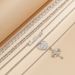 Jewelry Multi-layer Relief Cross Figure Hip-hop Personality Letter Chain Necklace Decoration_ipsvogv.com