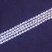 Summer Beach Multi-layer Waist Chain, Bohemian Shiny Full Diamond Body Chain Accessories Women's Waist Chain_ipsvogv.com