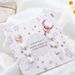 Unisex Hot Sale Butterfly Pearl Long Earrings For Women Simple Summer Daily Earrings Earrings_ipsvogv.com