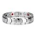 New Trendy Sports Couple Jewelry Stylish Fashion Men's Popular Bracelet_ipsvogv.com