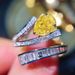 Cao Shi's Light Luxury, High Grade, Fashionable Open Group Set with Exquisite Temperament, Hand Decoration, Index Finger_ipsvogv.com