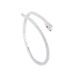 Cold And Aloof Temperament, Fashionable Snake With Personalized Design Sense, Popular On The Internet, New High-end_ipsvogv.com