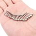 Women's Jewelry Inner Teeth Lip Nail Round Ball Flat Bottom Rod Tongue Nail Ear Nail Body Piercing F136 Titanium Alloy Personality Jewelry_ipsvogv.com