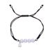304 Stainless Steel Bear Bracelet Bracelet Zodiac Year Girlfriends Bracelet Headband Dual Purpose Cute Red Rope_ipsvogv.com