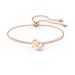 True Love Forever Accompany The Heart Pull Bracelet Female Element Crystal Bracelet_ipsvogv.com