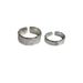 Cold Wind Mangxing Male Female Unique New Design, Food Ring, Light Luxury And Simple Couple Matching Ring_ipsvogv.com